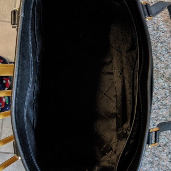 Michael Kors Lap top bag - Picture 2 of 5